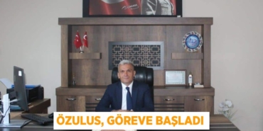 22480214563009620643