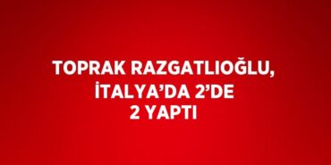 22480238472123431774tasarimli