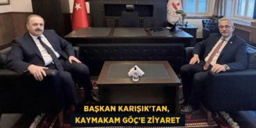 22481272092467829262tasarimli