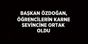 22481308023032825240tasarimli