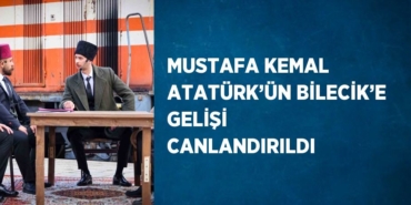 22482230872299928261