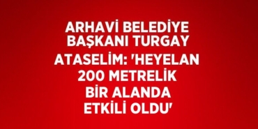22482314502924930044tasarimli