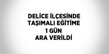 22485206732054728315tasarimli