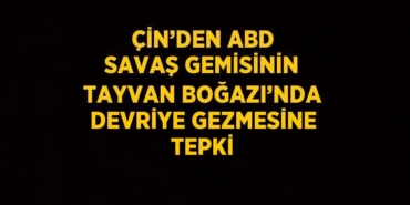 22486200963141321083tasarimli