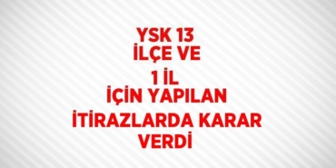 22486228832916321415tasarimli