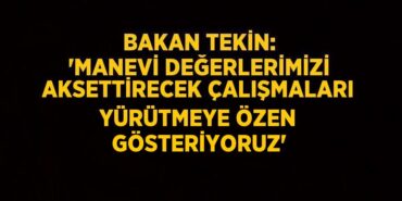 22486230122223428420tasarimli