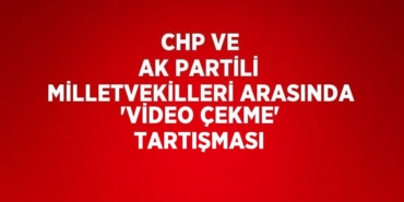 22486262172652823906tasarimli