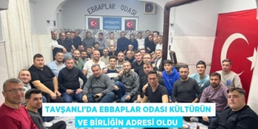 22487271862424722557tasarimli