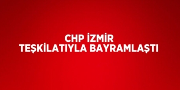 22487274462399124335tasarimli