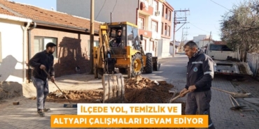 22487279133017723772tasarimli