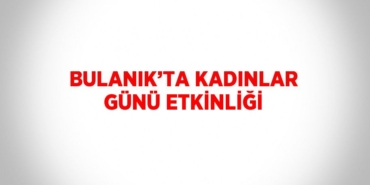 22487296042021631506tasarimli