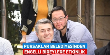 22489214622754226931tasarimli