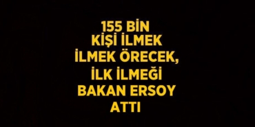 22489239382310222681tasarimli