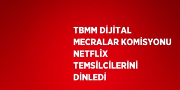 22489306472337223458