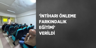 22490282312773820818