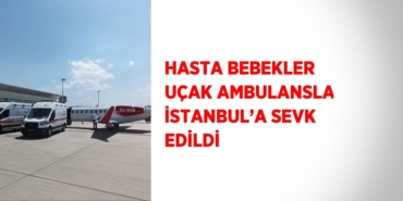 22490312382677426871