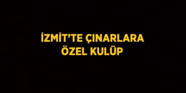 22491208372229225236tasarimli