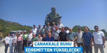 22491236552023220427tasarimli