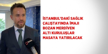 22492310262721728128