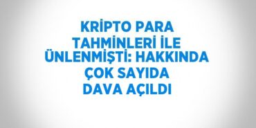 22493215182476222570tasarimli