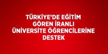 22493269172046820377tasarimli