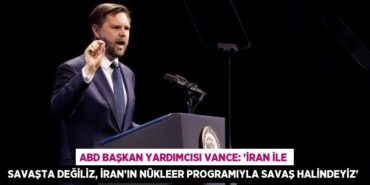 22493272892900124453tasarimli