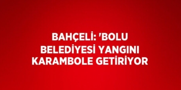 22495277072385430730tasarimli
