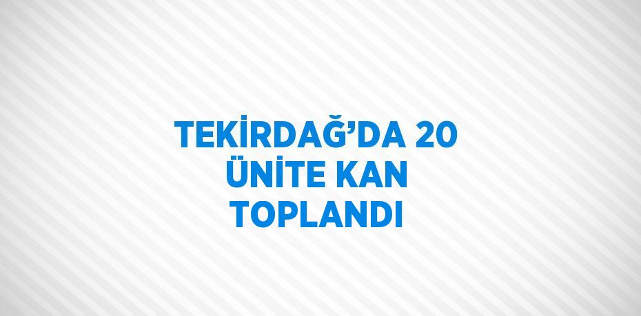 22495291202152429627tasarimli
