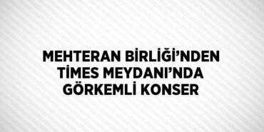 22497285282721524133tasarimli