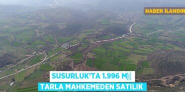 22498220042107329663tasarimli