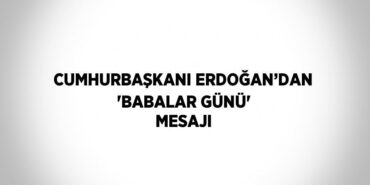 22498264343170224818tasarimli