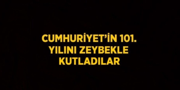 22498278213077626200tasarimli