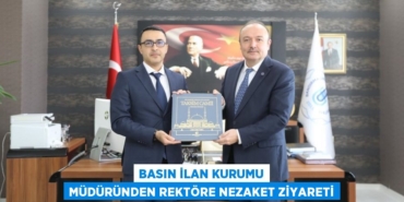 22498310582213127141tasarimli