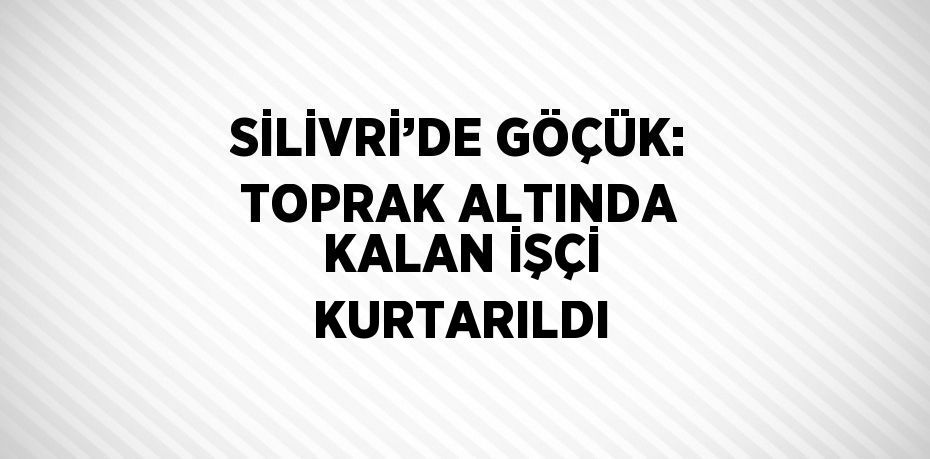 22499224303146130793tasarimli