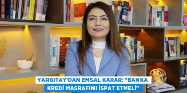 22501210403003930606tasarimli