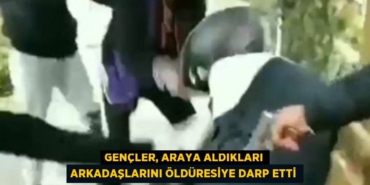 22502227863011329242tasarimli