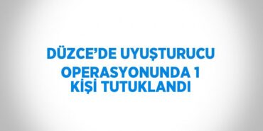 22502311002492327417tasarimli