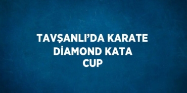 22504215142828122680tasarimli