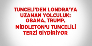 22504261842820730651tasarimli