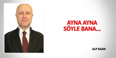 22505214073007523526