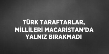 22507207022507331737tasarimli