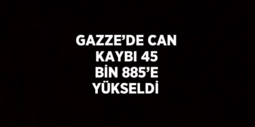 22507265963031727114tasarimli