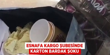 22507302962430828113tasarimli