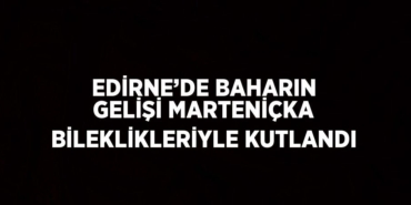 22507311523025324871tasarimli