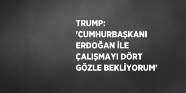 22507312822226728665