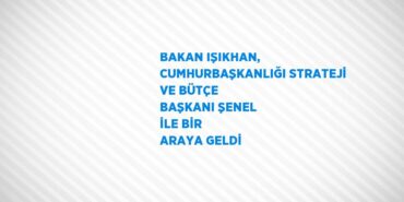 22508212062837122902