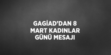 22509257043082431789tasarimli
