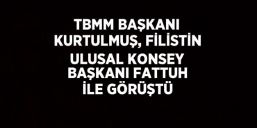 22509286892875828463tasarimli