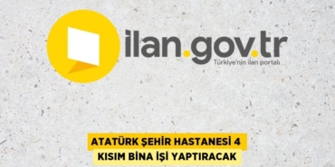 22509309732117221160tasarimli