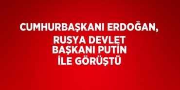 22509317052693427380tasarimli